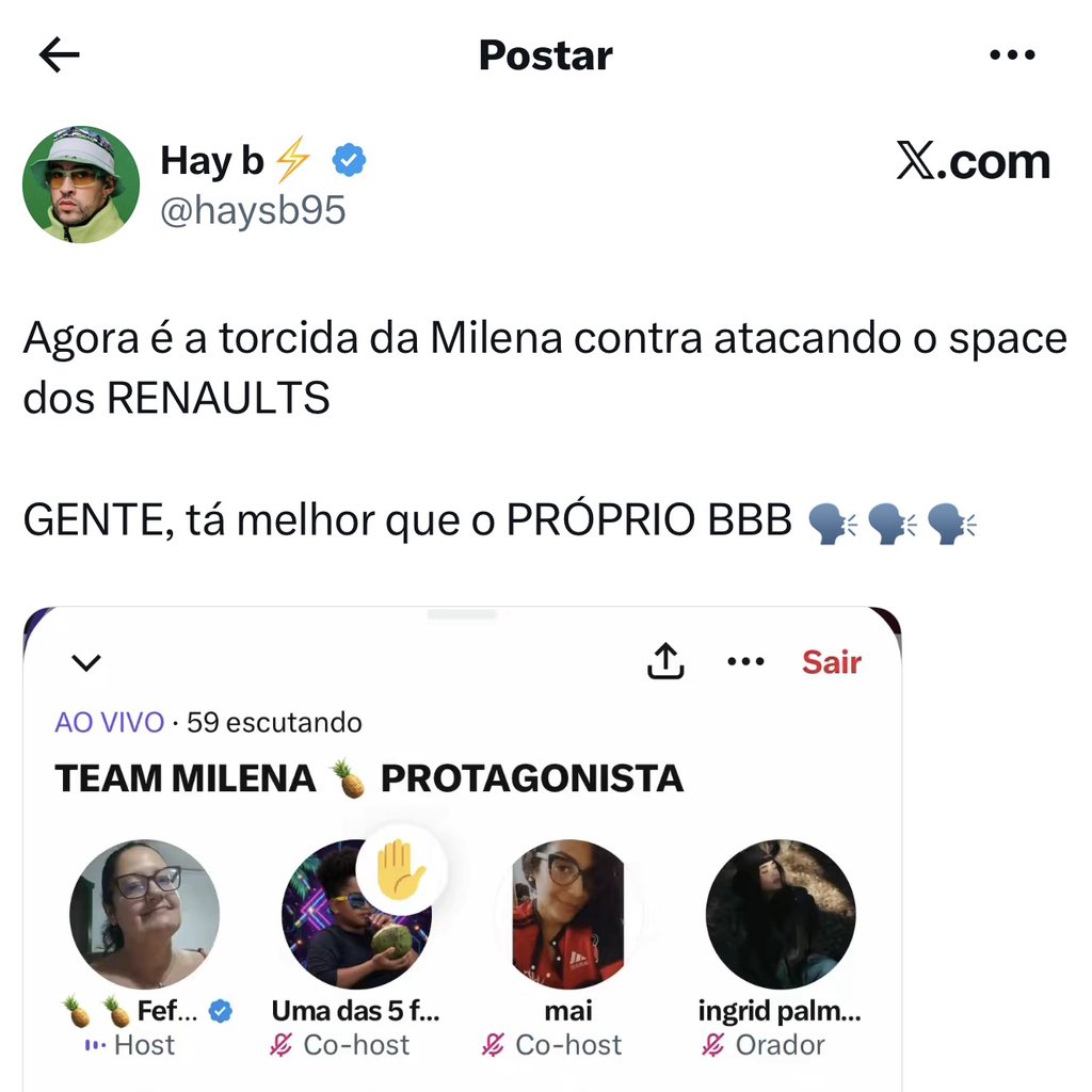 Jorge 🧙🏻‍♀️ tweet media