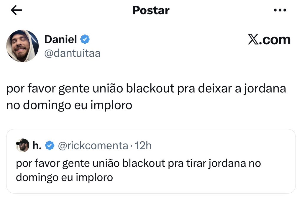 Jorge 🧙🏻‍♀️ tweet media