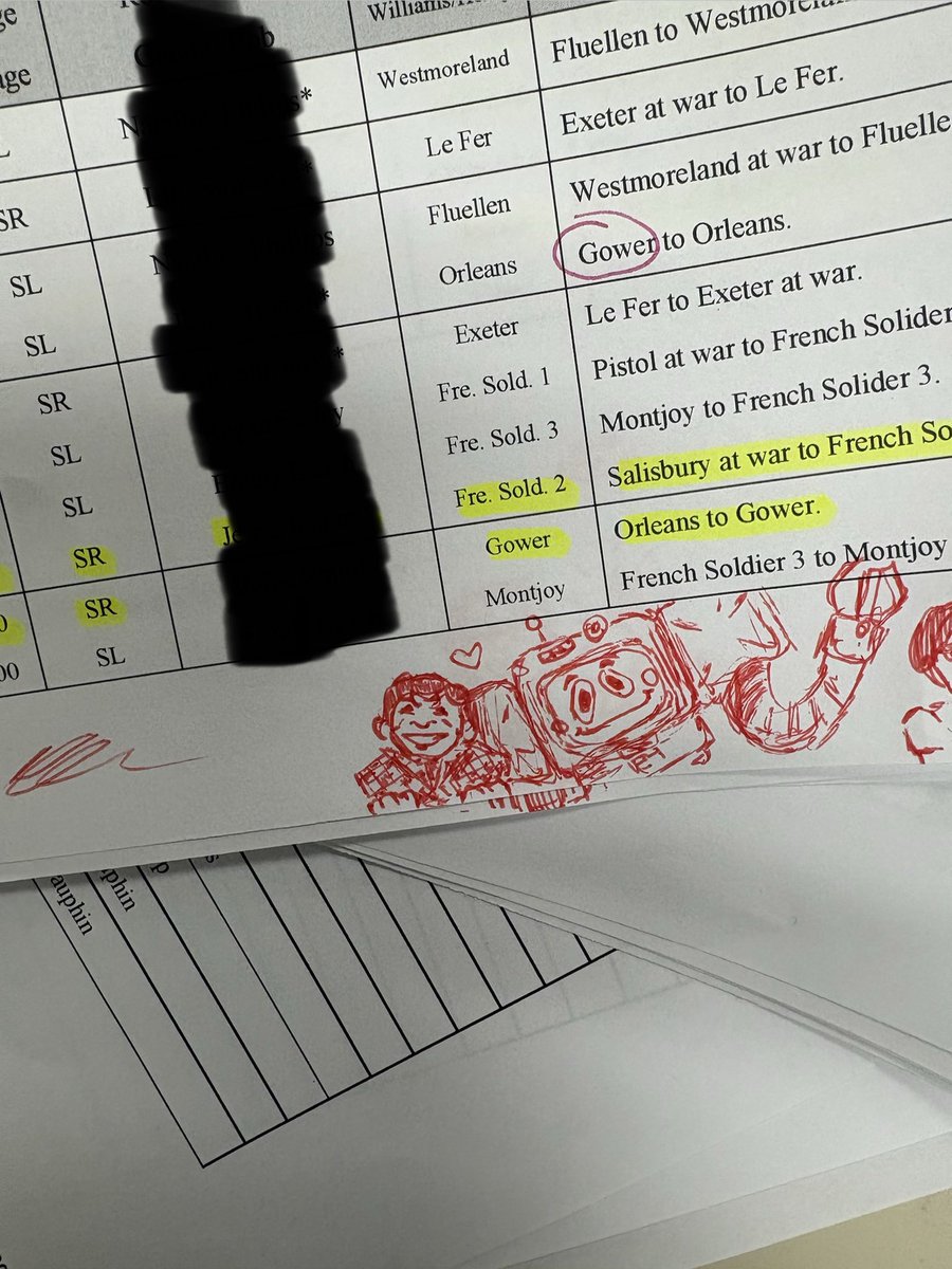 𝘞𝘩𝘪𝘵𝘦 𝘙𝘢𝘣𝘣𝘪𝘵. ᐟ 🎰 tweet media