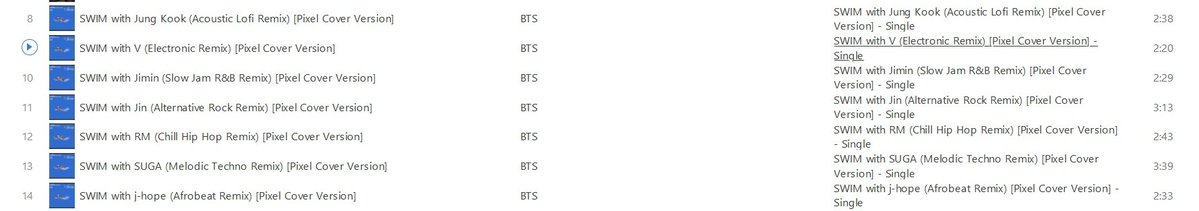 ARMY Connect tweet media