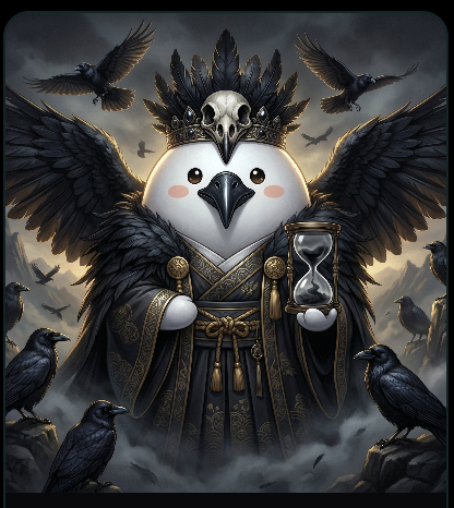 sniping rare looking <a href="/TempoMetronome/">Metronome 🎶</a> while <a href="/tempowhel/">Whel</a>  site is ded.

These have to be worth $2 right