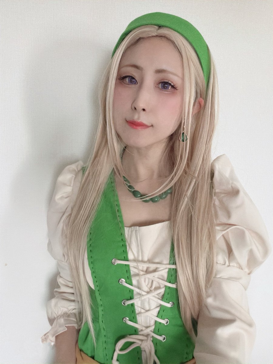 かなた@ 🌸next / Apex ローバ🌸 tweet media