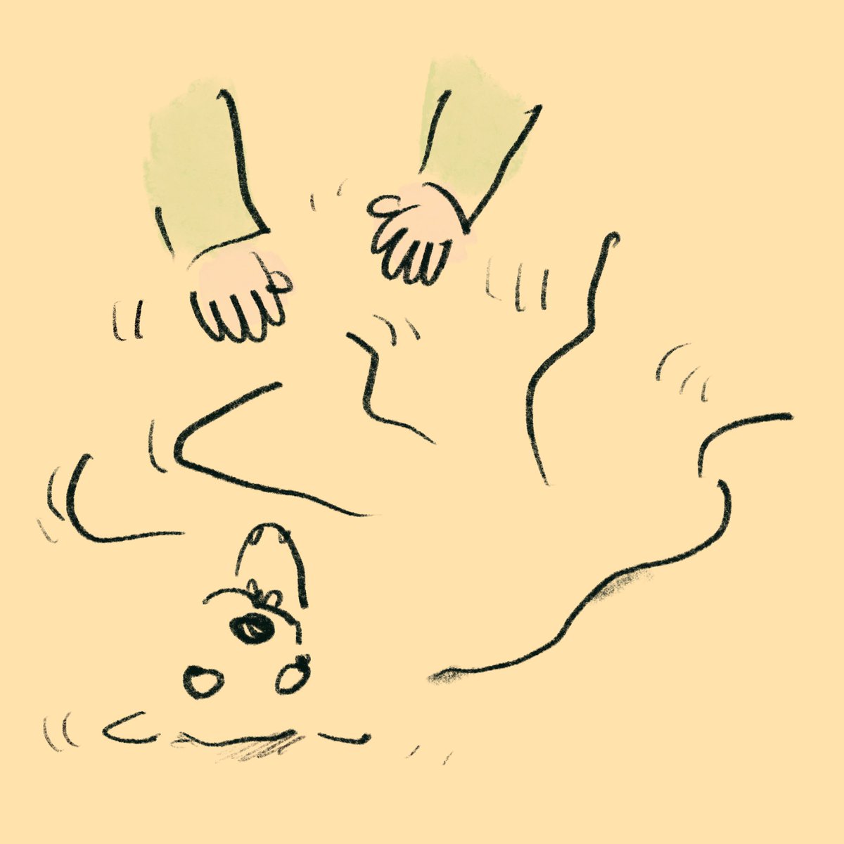 リポ・トウ tweet media