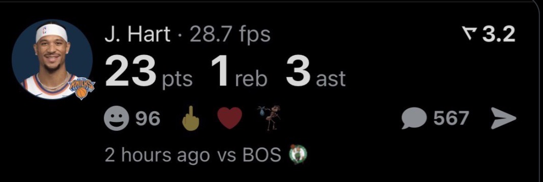 ✌️💔 tweet media