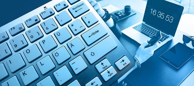 Gabriel Creighton tweet media