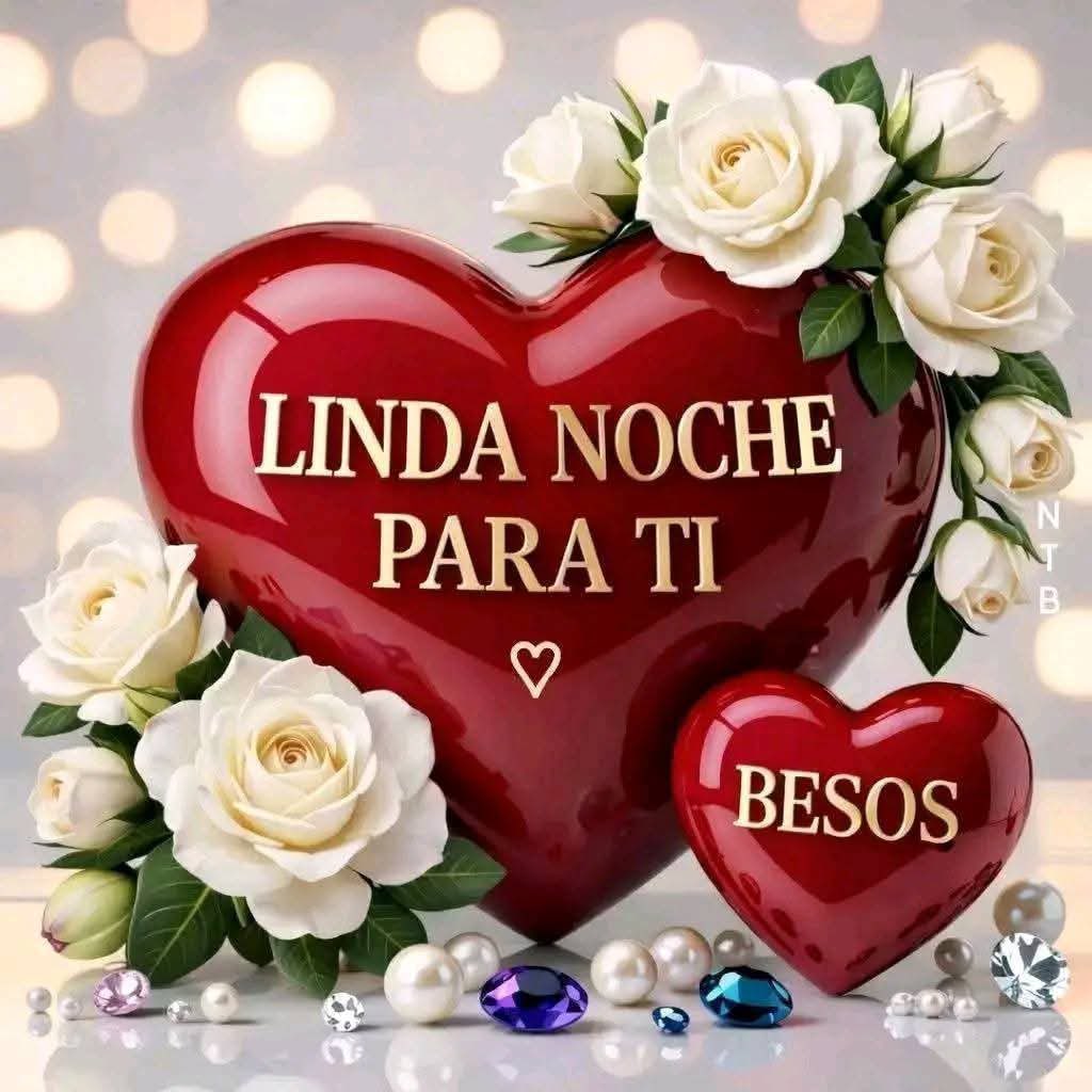 Nicolas (@nico_ordonez) on Twitter photo 