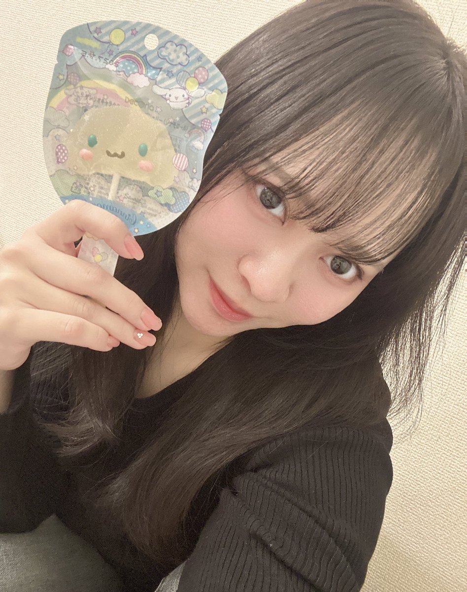 足立奏帆(あだち かほ) tweet media