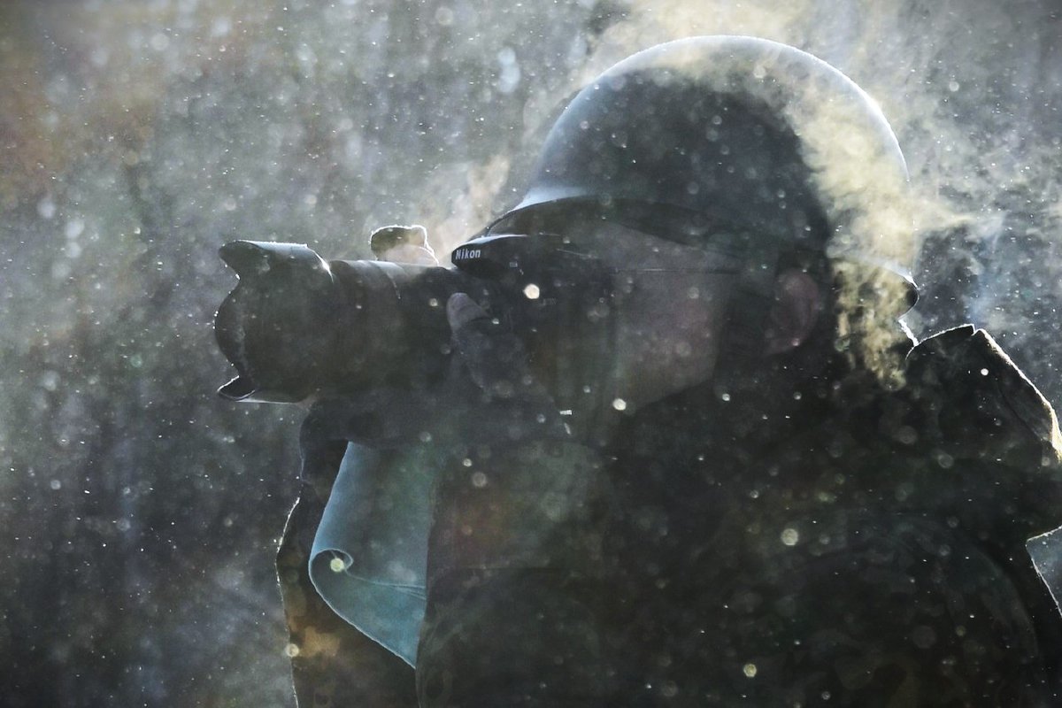 陸上自衛隊　丘珠駐屯地【公式】 tweet media