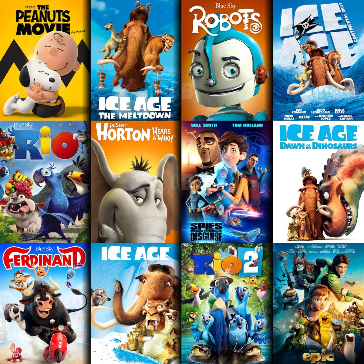 Cartoon Base tweet media