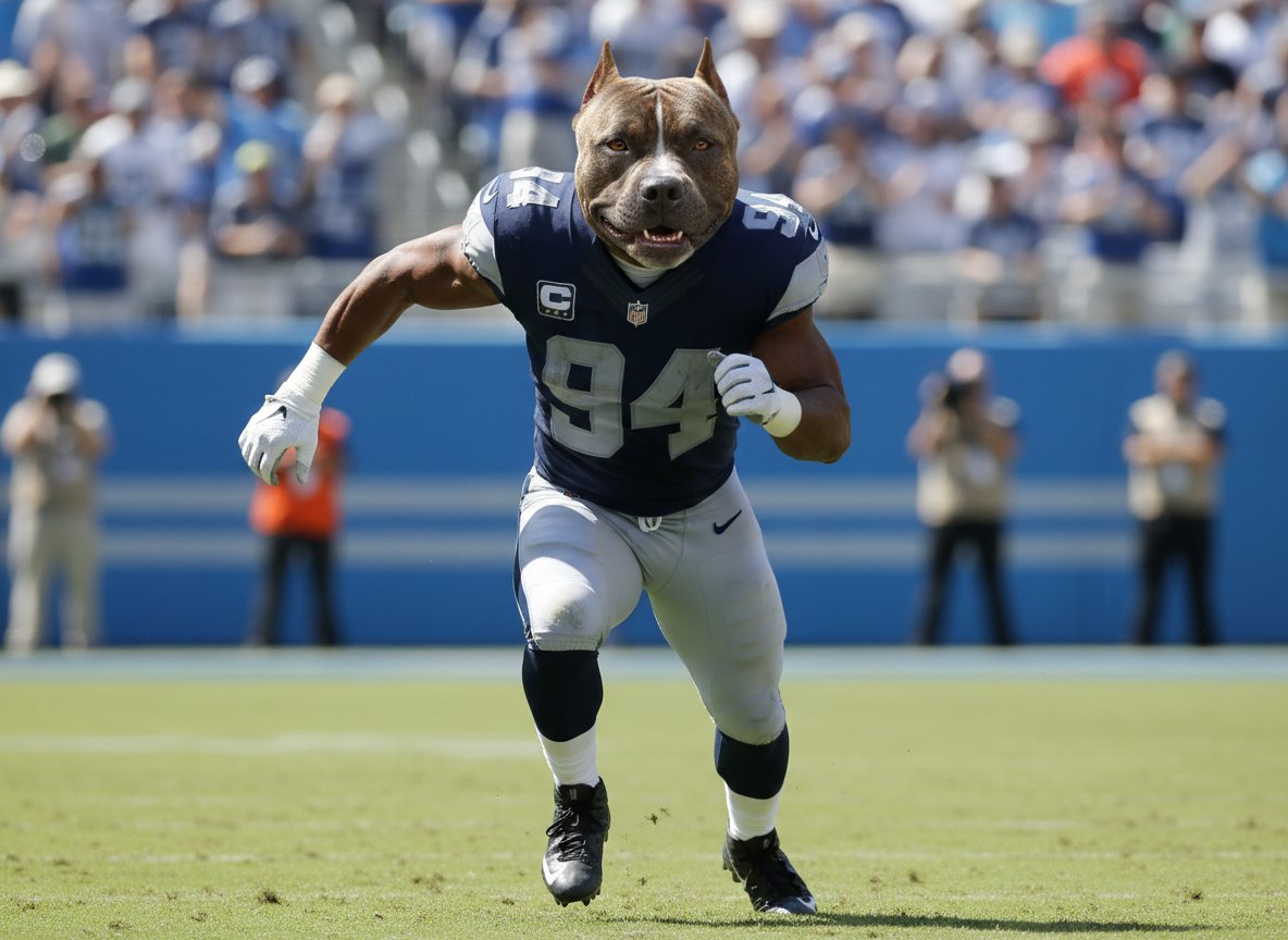 Elite Defensive Line Academy - Coach Walker tweet media