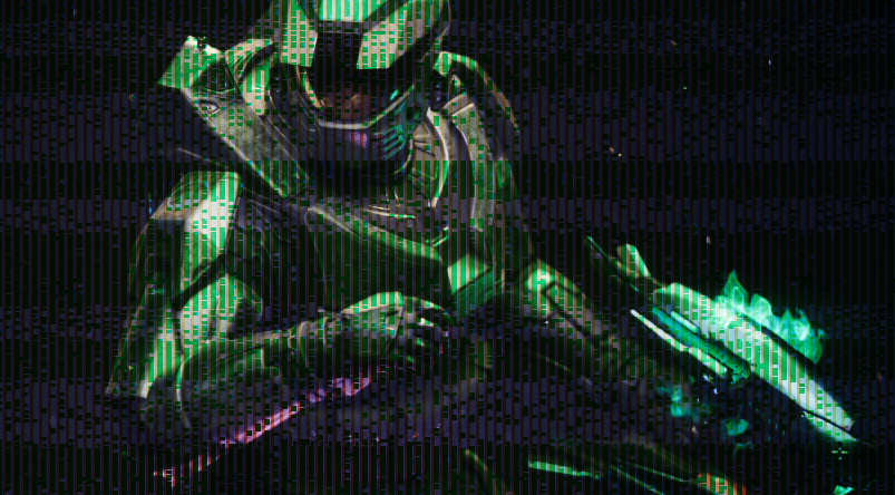 EzzellVFX tweet media