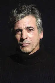 Argentana 💫 tweet media