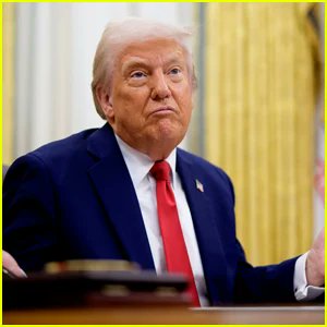 Dave Ryder 🌊💙🌎❄🏳️‍🌈 tweet media