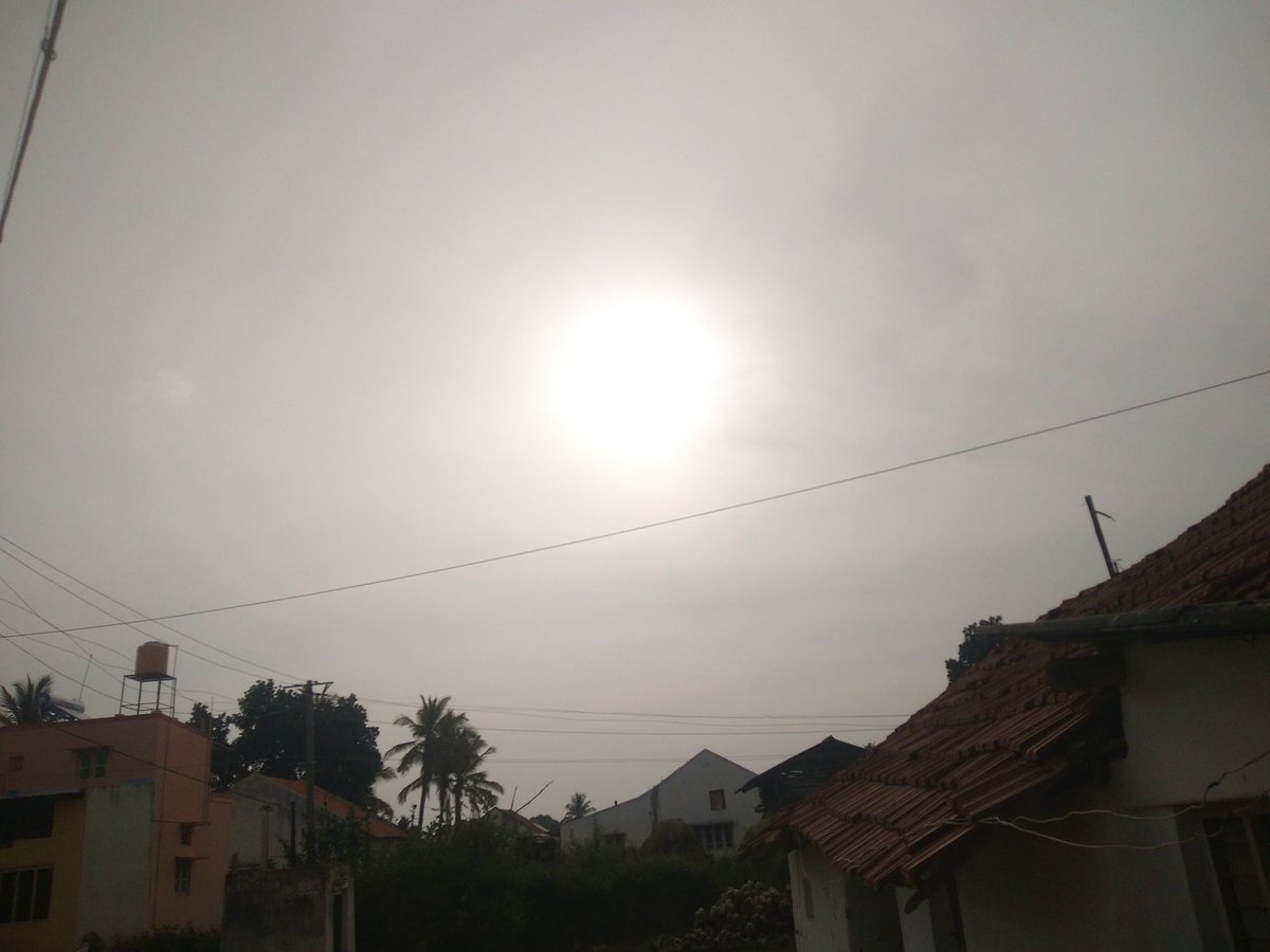 ಕನ್ನಡ್ವಿರಾಟ tweet media