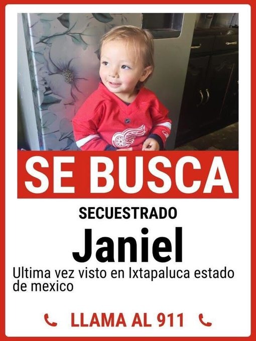 RTN Medios tweet media