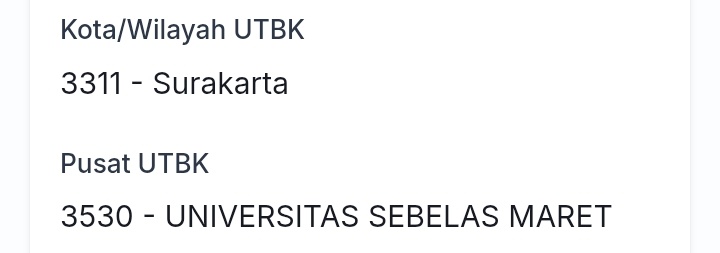 cay²⁶ mt after dm! tweet media