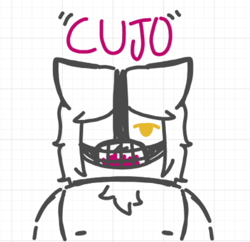 Goober || Delivery of Autism tweet media