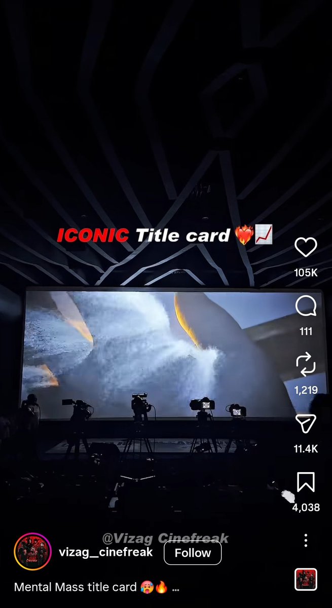 Hemanth Kiara tweet media