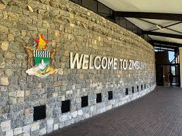 SimangalisoDub5's tweet photo. Building our nation BRICK by BRICK! 🧱🇿🇼

Under the Second Republic led by @edmnangagwa , #Zimbabwe is witnessing a massive transformation driven by record growth and visionary leadership. From modernising the #Beitbridge Border Post and the #Harare-#Masvingo highway to revolutionising agriculture and mining, the results of this momentum are visible across the country. We are securing a sustainable future through:

🛠️ Infrastructure: Modernising airports, dams and roads in every province.
🛠️ Empowerment: Equipping the next generation via the Presidential Youth Fund and new Vocational Training Centres.
🛠️ Food Security: Revitalising irrigation and supporting local farmers through the #Pfumvudza/#Intwasa program.

Together, we continue to march toward Vision 2030 
#Vision2030 #EDWorks #BrickByBrick #ZimOnTheMove #NyikaInovakwaNeveneVayo
#Vision2030 #EDWorks #BrickByBrick #ZimOnTheMove #SecondRepublicDelivers @Zanupfparty @oczmk @ZANUPF_Official @ZANUPF_Official