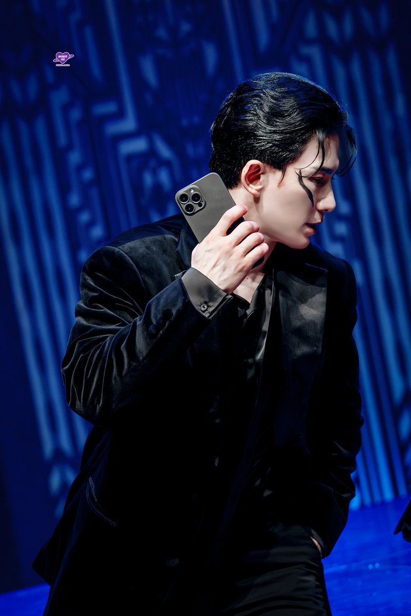 바이올렛 가든💜 tweet media