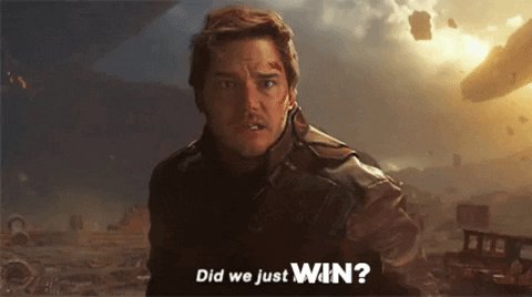 The Act Man tweet media