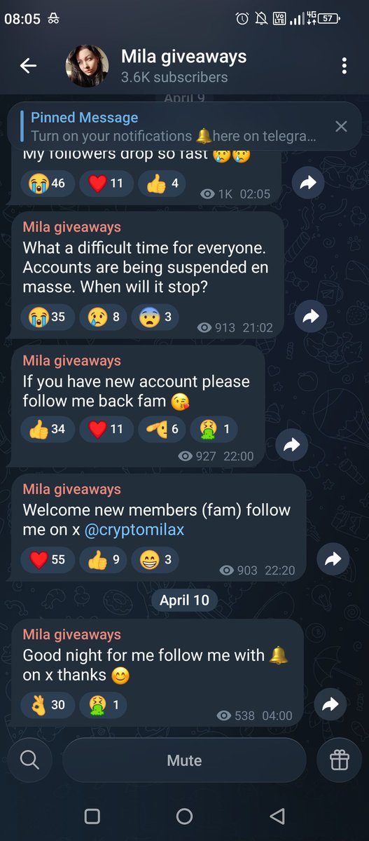 𓊆ྀི🖤𓊇ྀིjuniscute tweet media