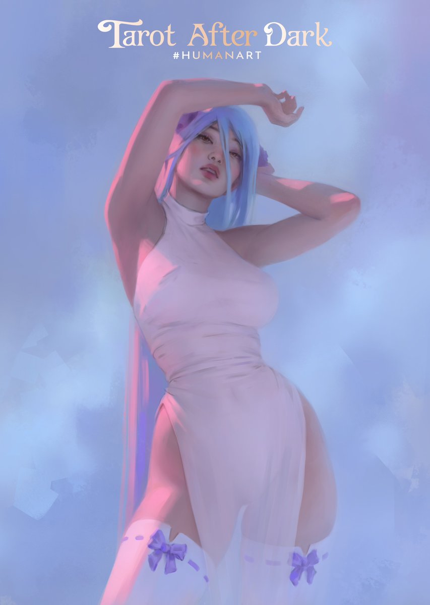 fivegarret tweet media