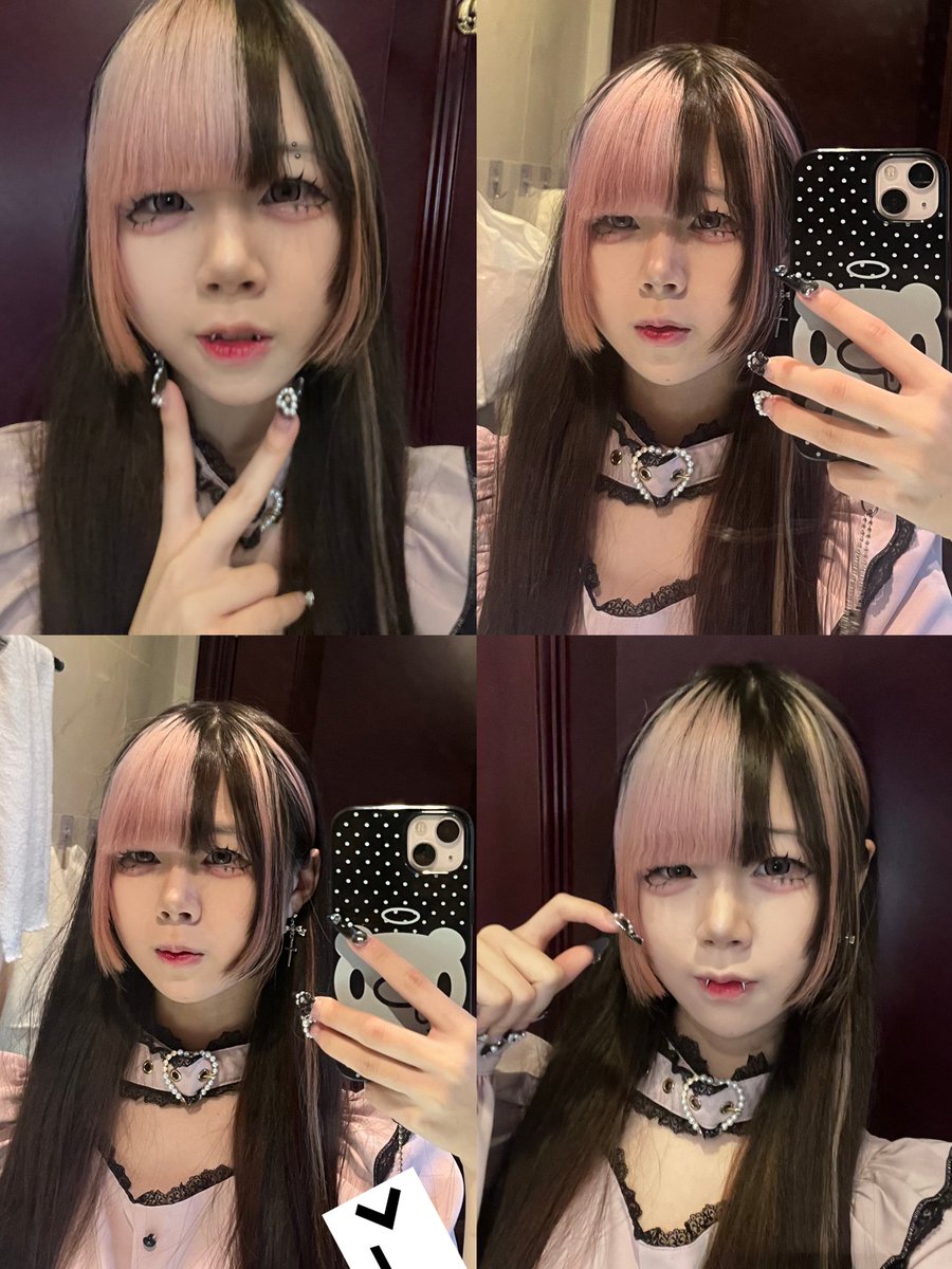 小泣 o(╥﹏╥)o tweet media