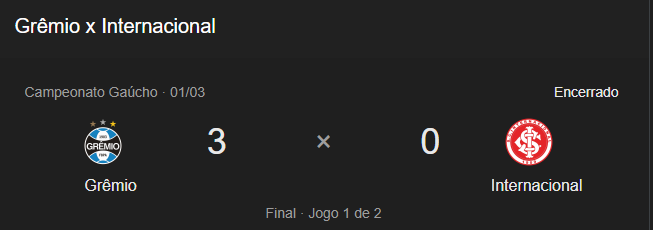 Gustavo 🇪🇪 tweet media