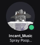 enthuusiasm tweet media