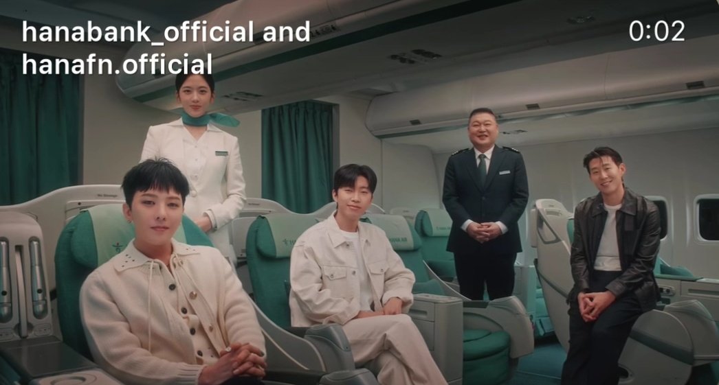 미챤나 아아앜 아아앜 괘뽕챠올라서 지금 애국가부르는 즁 말리지마 4절 완창임 아아앜