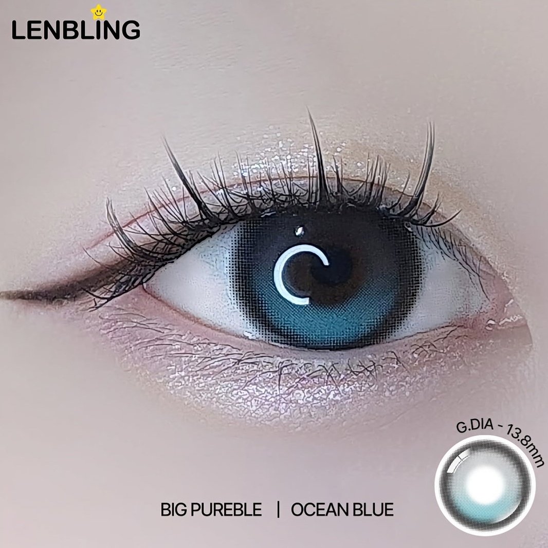 림잇 🌱 tweet media