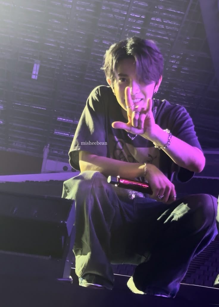 Ikeuuw's tweet photo. Canciones que le recuerden a Heese? 

Empiezo yo: Risk It All de Bruno Mars 💔💔

#ENHYPEN_is_forever_sevEN
#BELIFT_RESPECT_ENGENES https://t.co/6U73vi9Gg5