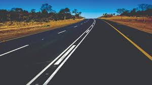 SimangalisoDub5's tweet photo. Building our nation BRICK by BRICK! 🧱🇿🇼

Under the Second Republic led by @edmnangagwa , #Zimbabwe is witnessing a massive transformation driven by record growth and visionary leadership. From modernising the #Beitbridge Border Post and the #Harare-#Masvingo highway to revolutionising agriculture and mining, the results of this momentum are visible across the country. We are securing a sustainable future through:

🛠️ Infrastructure: Modernising airports, dams and roads in every province.
🛠️ Empowerment: Equipping the next generation via the Presidential Youth Fund and new Vocational Training Centres.
🛠️ Food Security: Revitalising irrigation and supporting local farmers through the #Pfumvudza/#Intwasa program.

Together, we continue to march toward Vision 2030 
#Vision2030 #EDWorks #BrickByBrick #ZimOnTheMove #NyikaInovakwaNeveneVayo
#Vision2030 #EDWorks #BrickByBrick #ZimOnTheMove #SecondRepublicDelivers @Zanupfparty @oczmk @ZANUPF_Official @ZANUPF_Official
