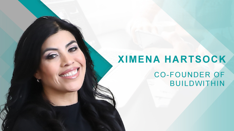 EL BEAT DEL TAMBOR tweet media