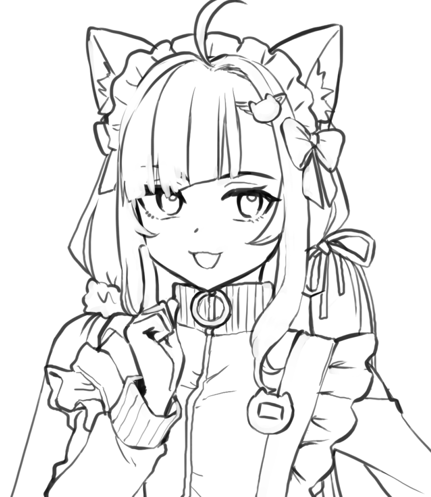 シャルトリューズ山田 tweet media