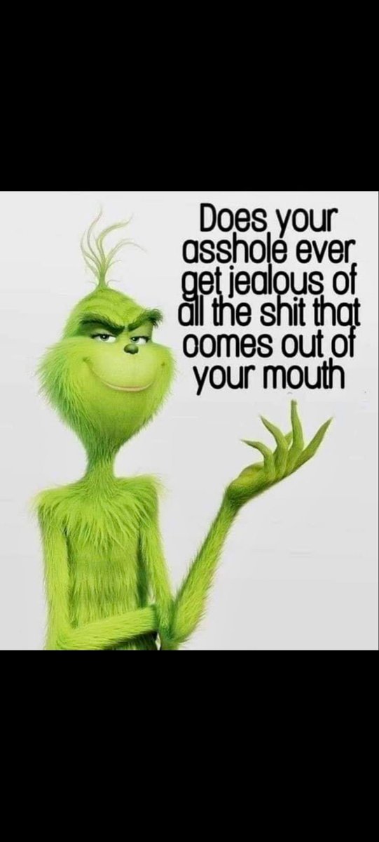 Mitchell Larkin tweet media