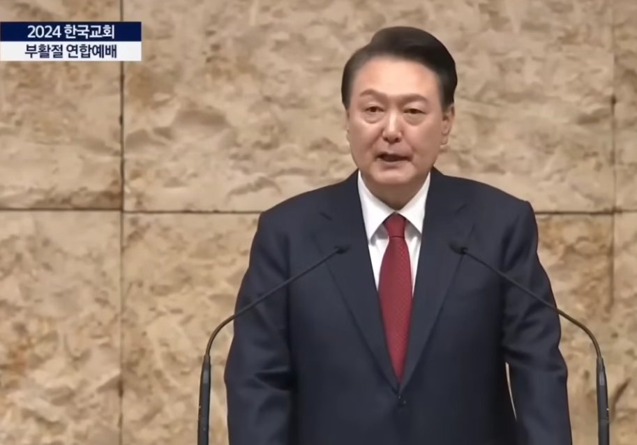 MKGA🇰🇷🇺🇲🇯🇵 tweet media