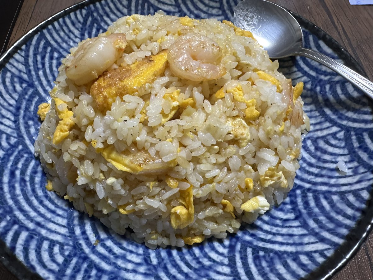 さっこまん tweet media