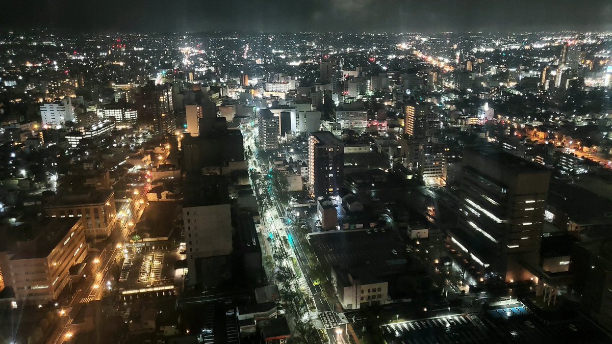 新月海斗 tweet media