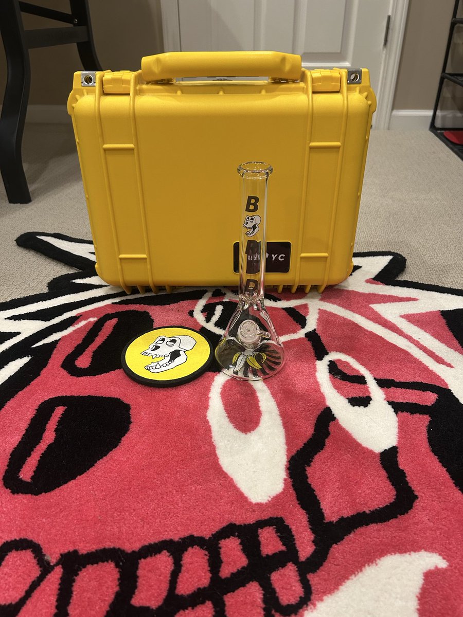 CasTen.eth tweet media