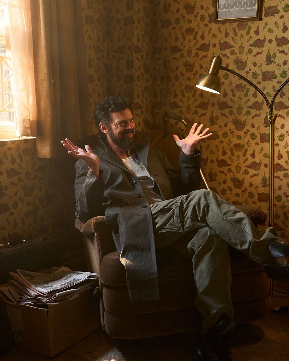 Ajis Utomo tweet media