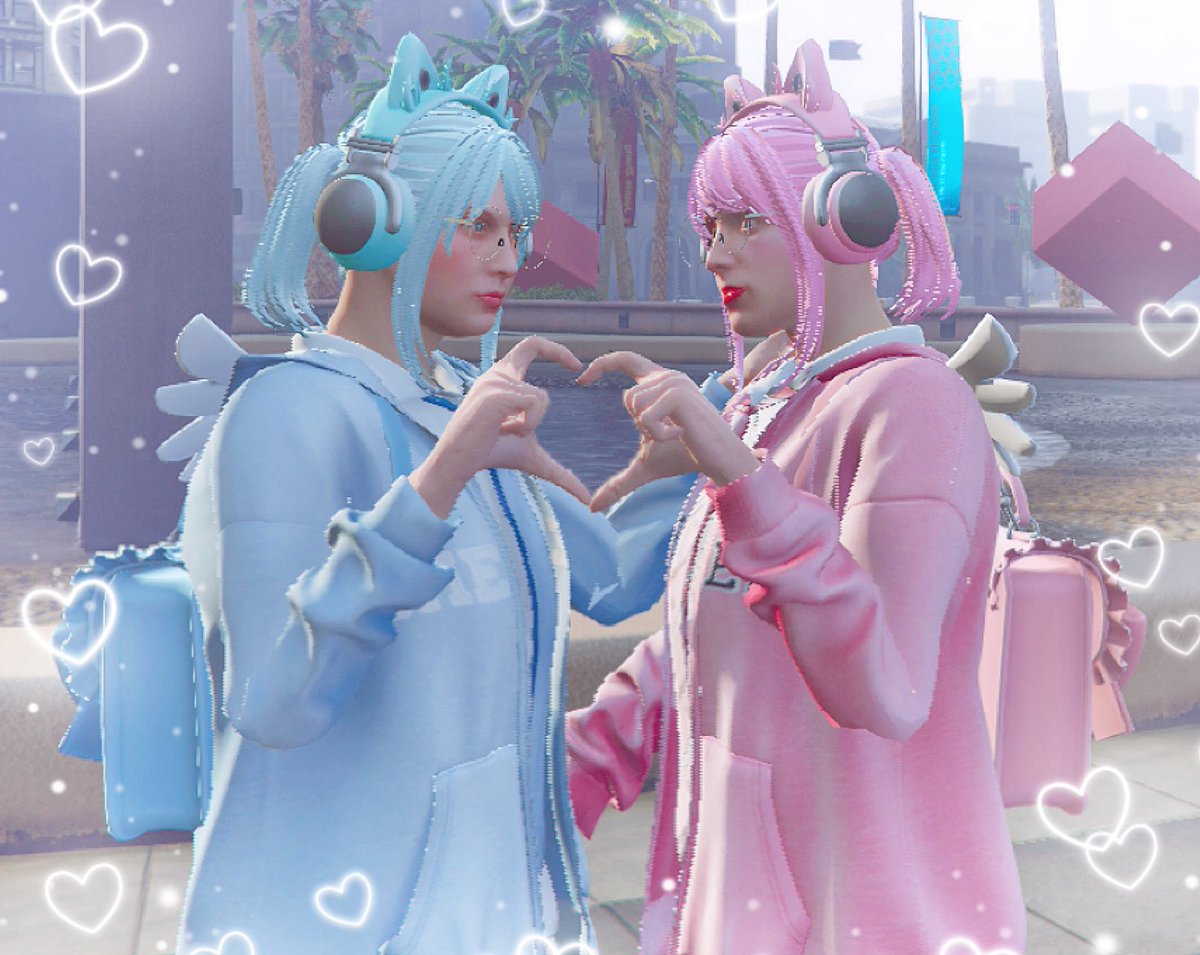 餅米みかん/七雲渚 tweet media