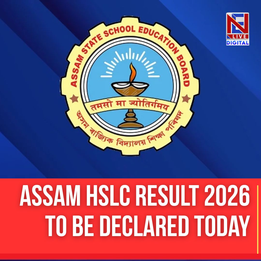 Northeast Live tweet media