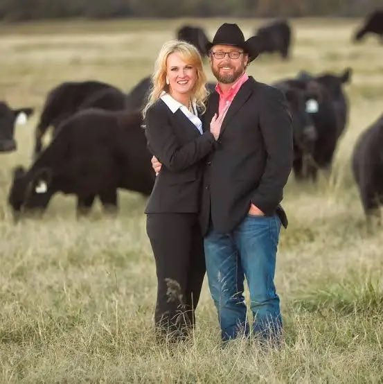 The Calvin Coolidge Project tweet media