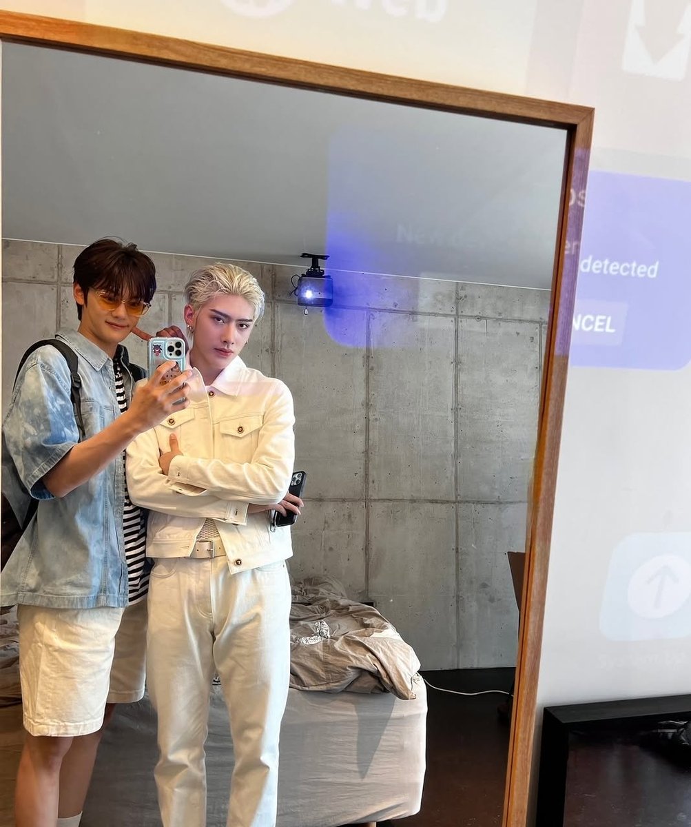 neek •••✧⁠*⁠。saw ateez 6/03 🍉 tweet media