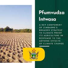 SimangalisoDub5's tweet photo. Building our nation BRICK by BRICK! 🧱🇿🇼

Under the Second Republic led by @edmnangagwa , #Zimbabwe is witnessing a massive transformation driven by record growth and visionary leadership. From modernising the #Beitbridge Border Post and the #Harare-#Masvingo highway to revolutionising agriculture and mining, the results of this momentum are visible across the country. We are securing a sustainable future through:

🛠️ Infrastructure: Modernising airports, dams and roads in every province.
🛠️ Empowerment: Equipping the next generation via the Presidential Youth Fund and new Vocational Training Centres.
🛠️ Food Security: Revitalising irrigation and supporting local farmers through the #Pfumvudza/#Intwasa program.

Together, we continue to march toward Vision 2030 
#Vision2030 #EDWorks #BrickByBrick #ZimOnTheMove #NyikaInovakwaNeveneVayo
#Vision2030 #EDWorks #BrickByBrick #ZimOnTheMove #SecondRepublicDelivers @Zanupfparty @oczmk @ZANUPF_Official @ZANUPF_Official