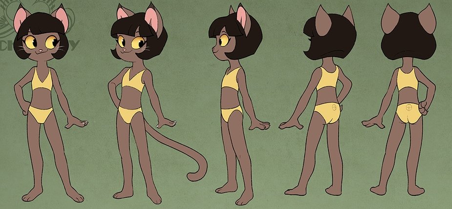 DailyLDC's tweet photo. so lewd (y'all should use these bases for dress-up) https://t.co/0o6JiYGQJw