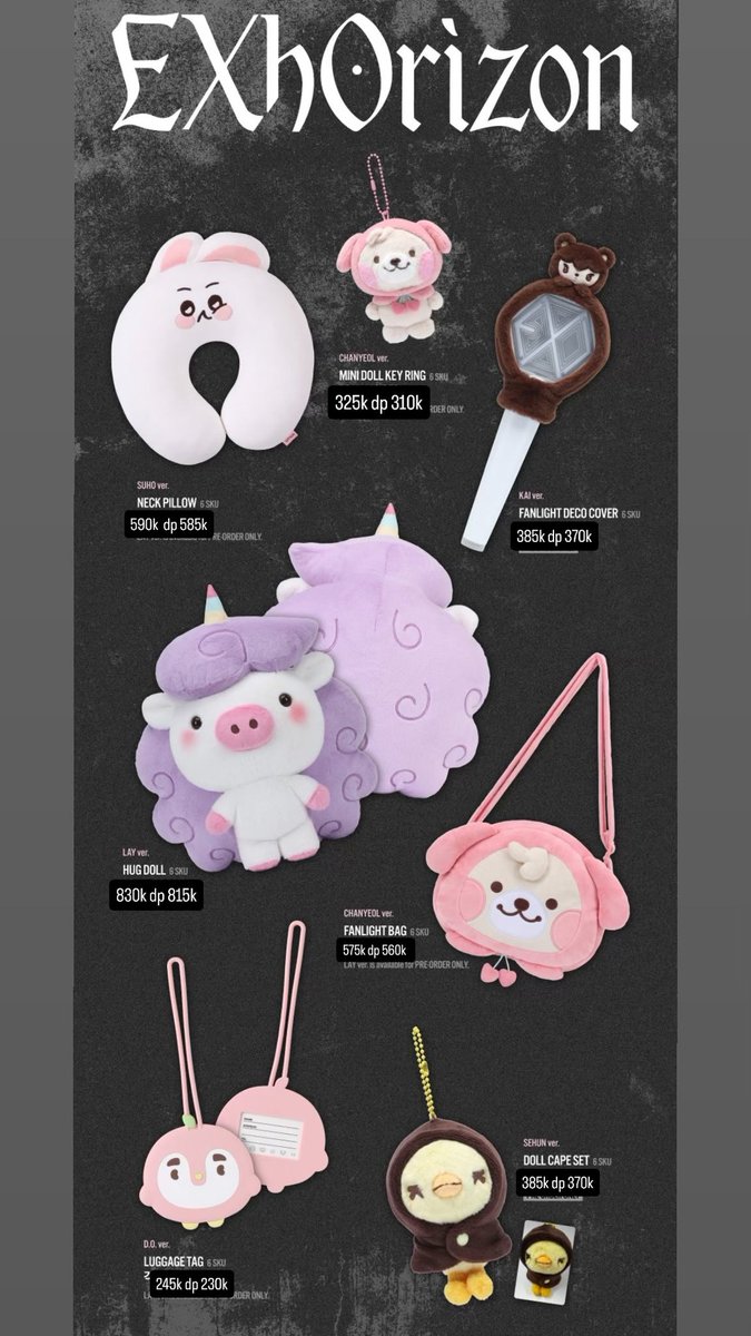 blessme🐻achoo tweet media