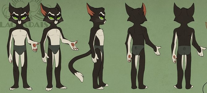 DailyLDC's tweet photo. so lewd (y'all should use these bases for dress-up) https://t.co/0o6JiYGQJw